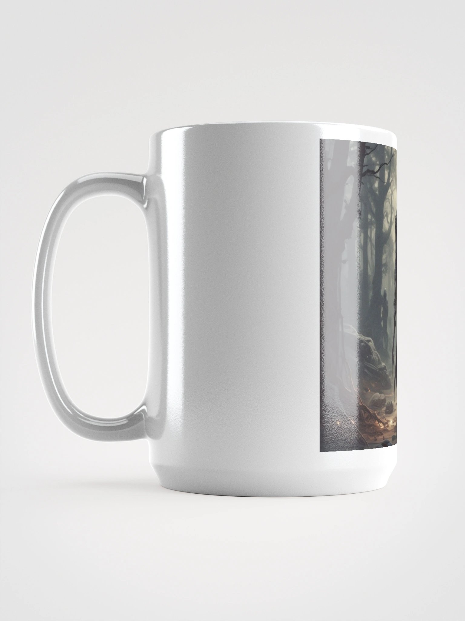 Death product image (6)