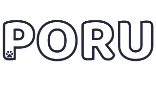 Meiporu