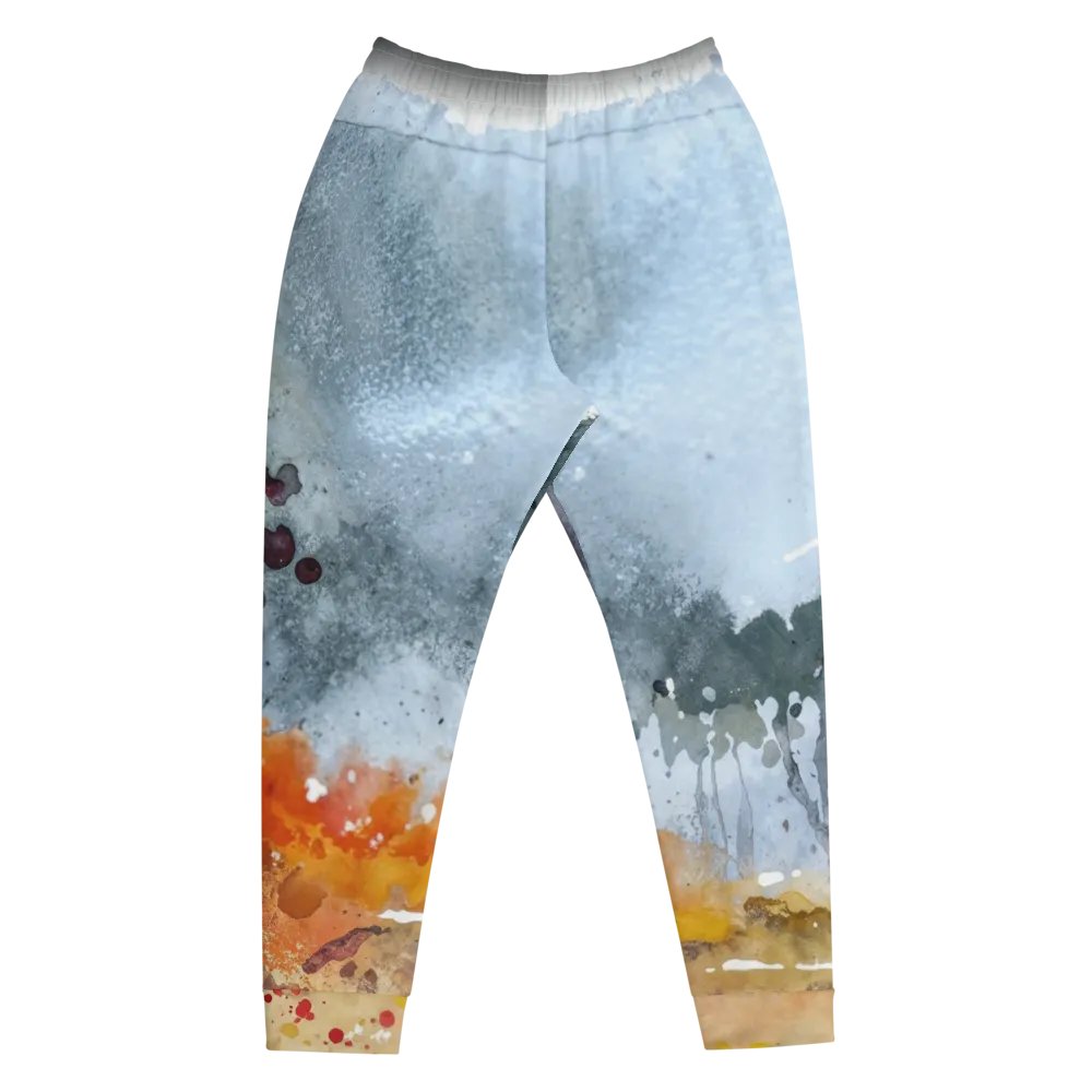 Poole Pants product image (9)