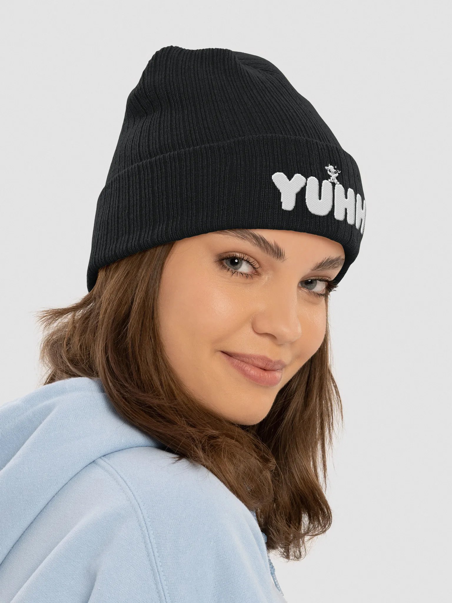 YUHH Beanie product image (6)