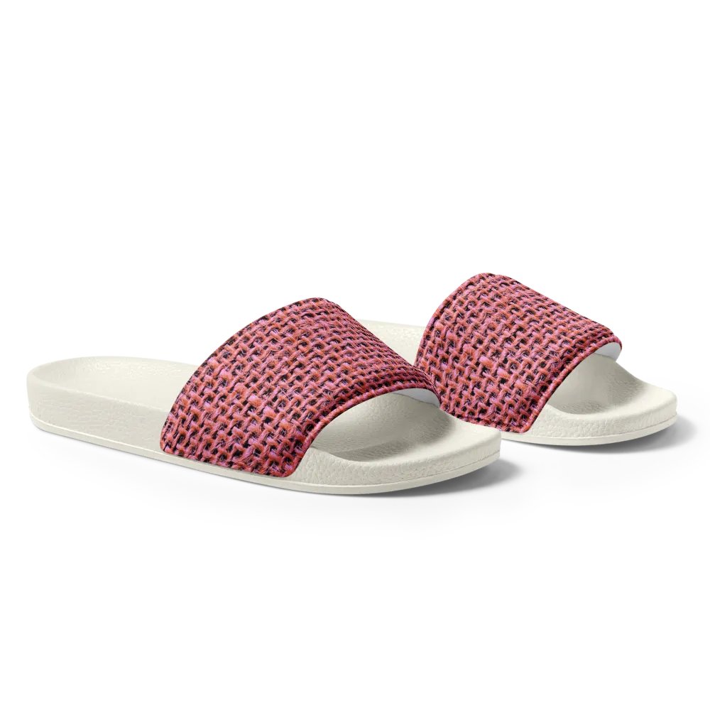 Women's slides product image (6)