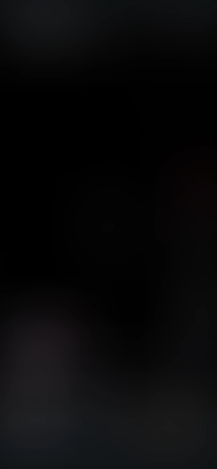 Video thumbnail background
