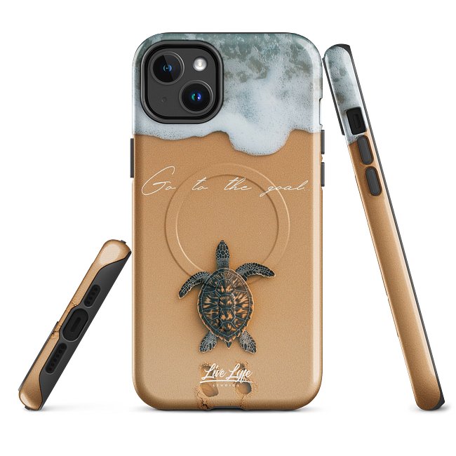 iPhone Cases
