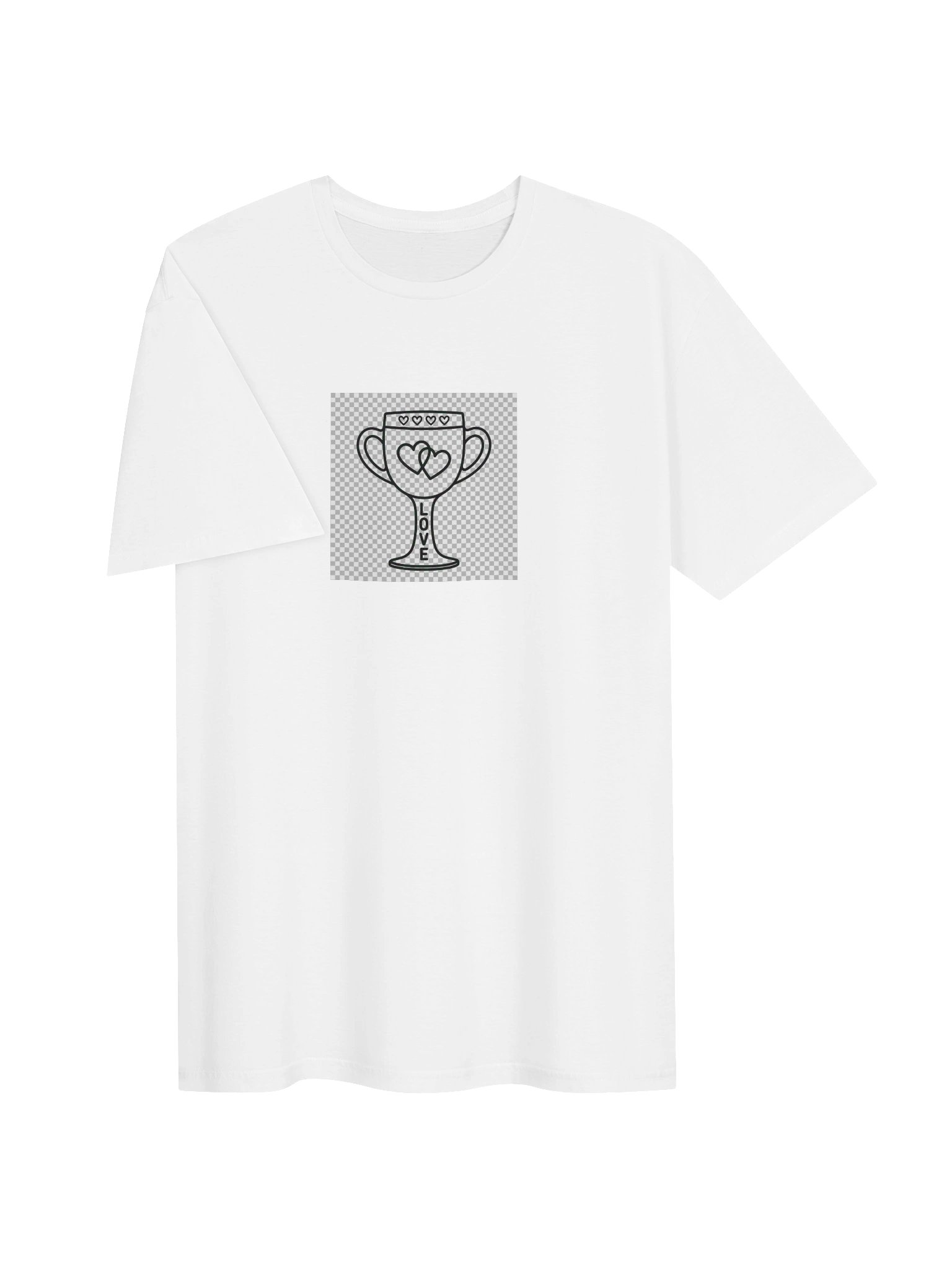 Love Cup product image (3)