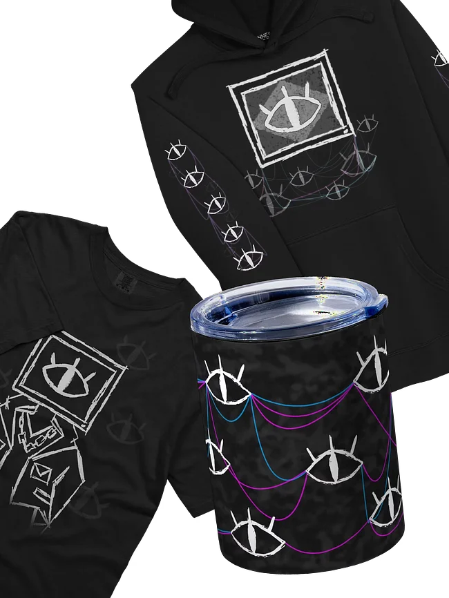 // BUNDLES