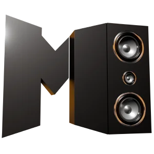 M1 Dubs