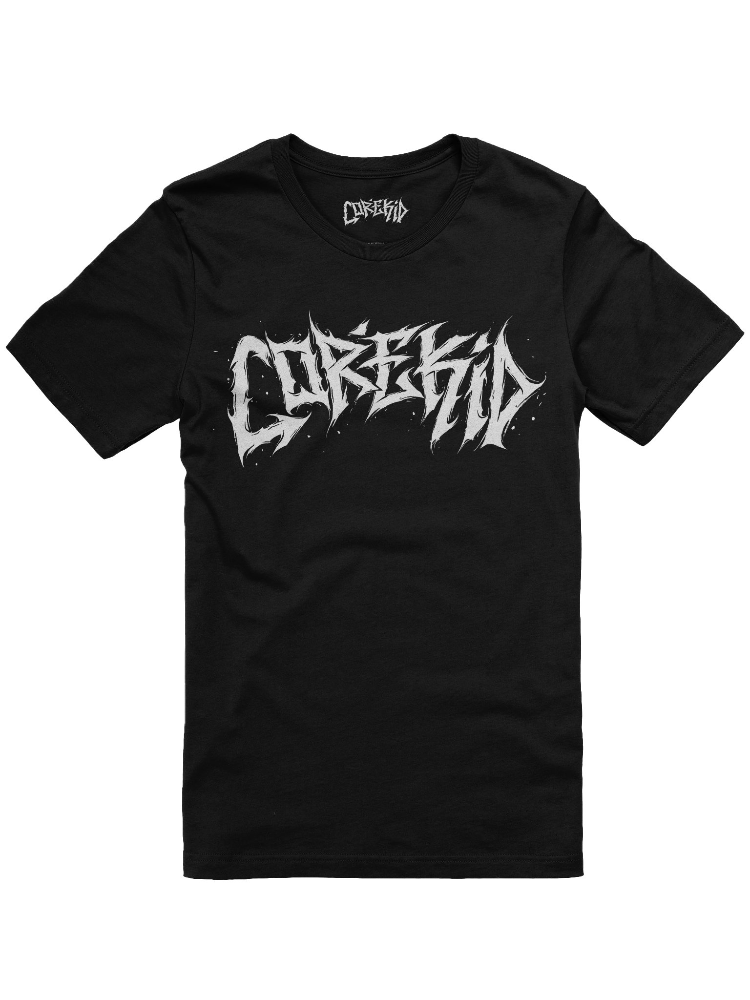 CLASSIC COREKID product image (1)
