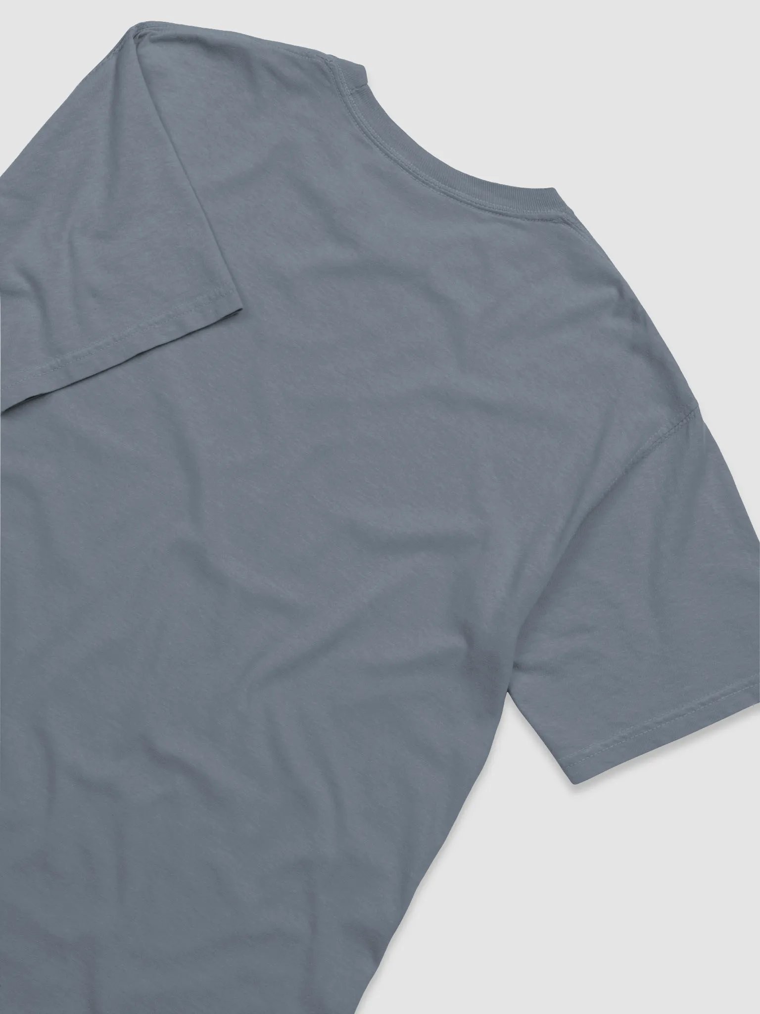 Win that way T product image (10)