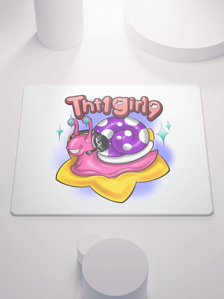 tht1gamingmousepad product image (1)