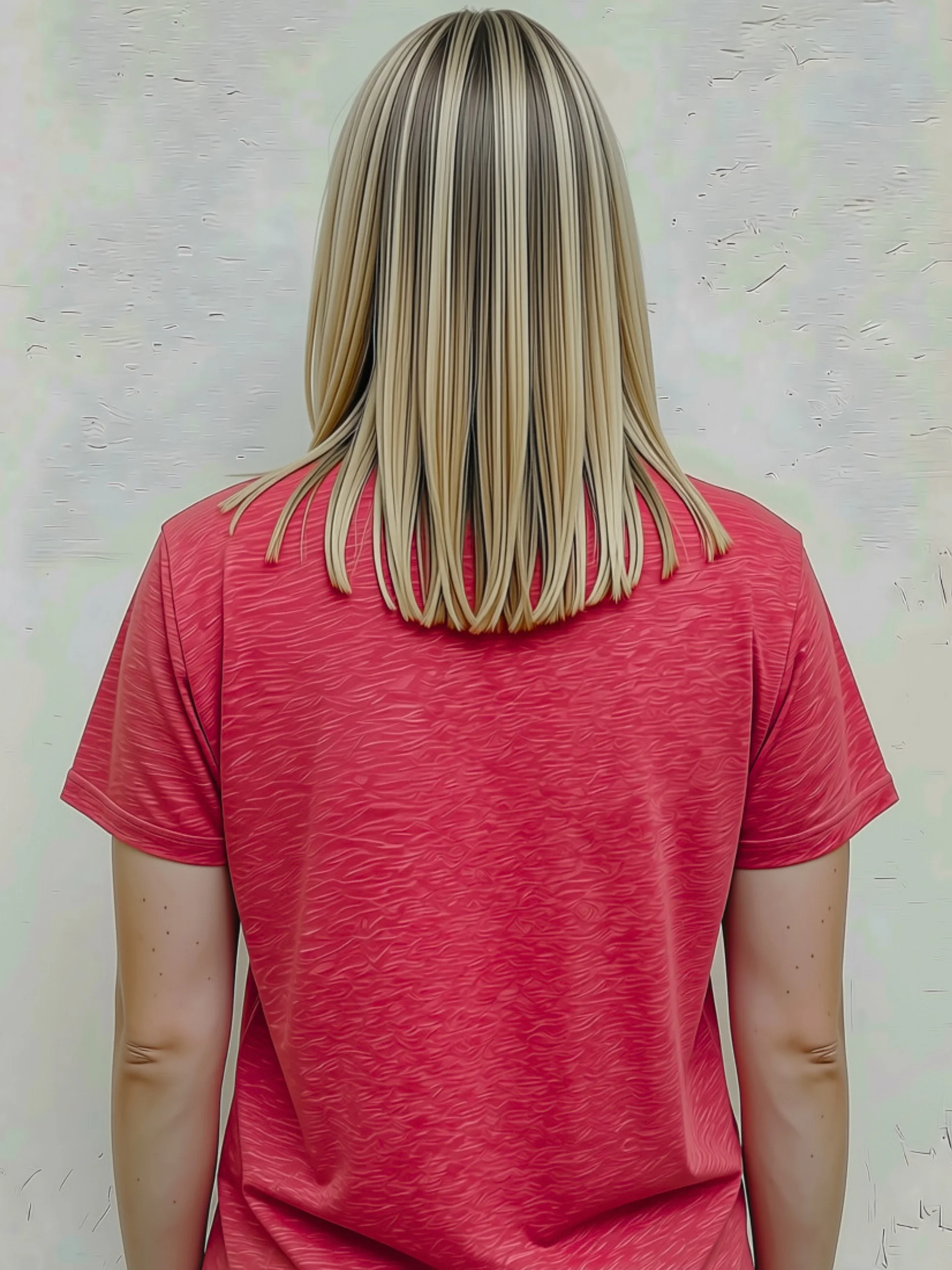 Pray More Worry Less Unisex T-shirt product image (3)