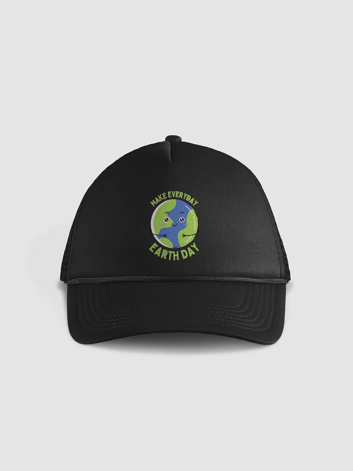 MAKE EVERYDAY EARTH DAY product image (1)