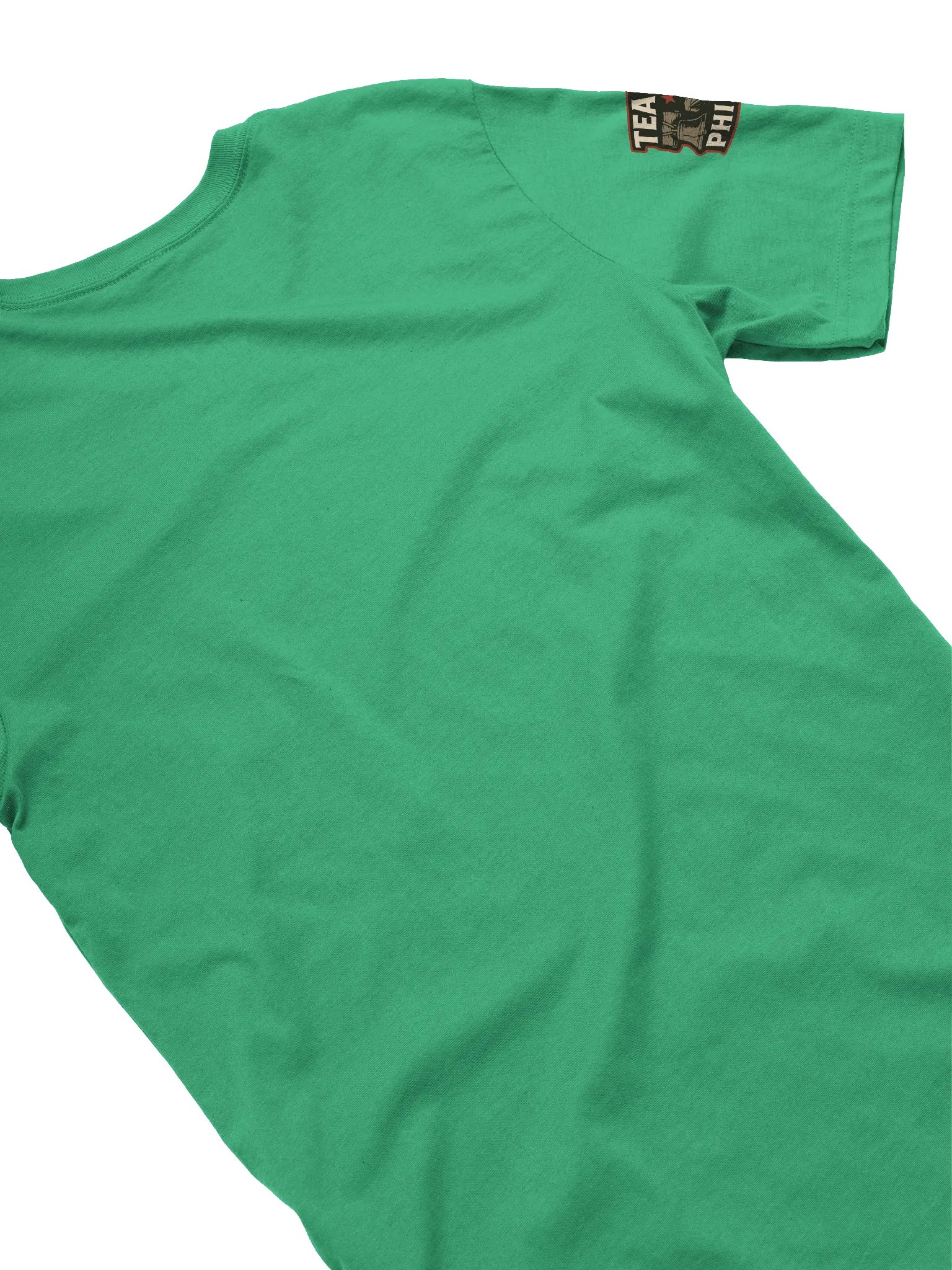 Team K Philly T-Shirt product image (4)