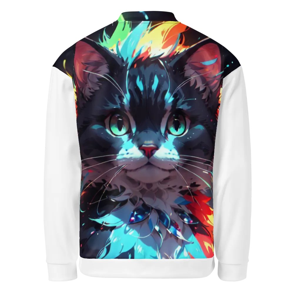 Catbulous product image (3)