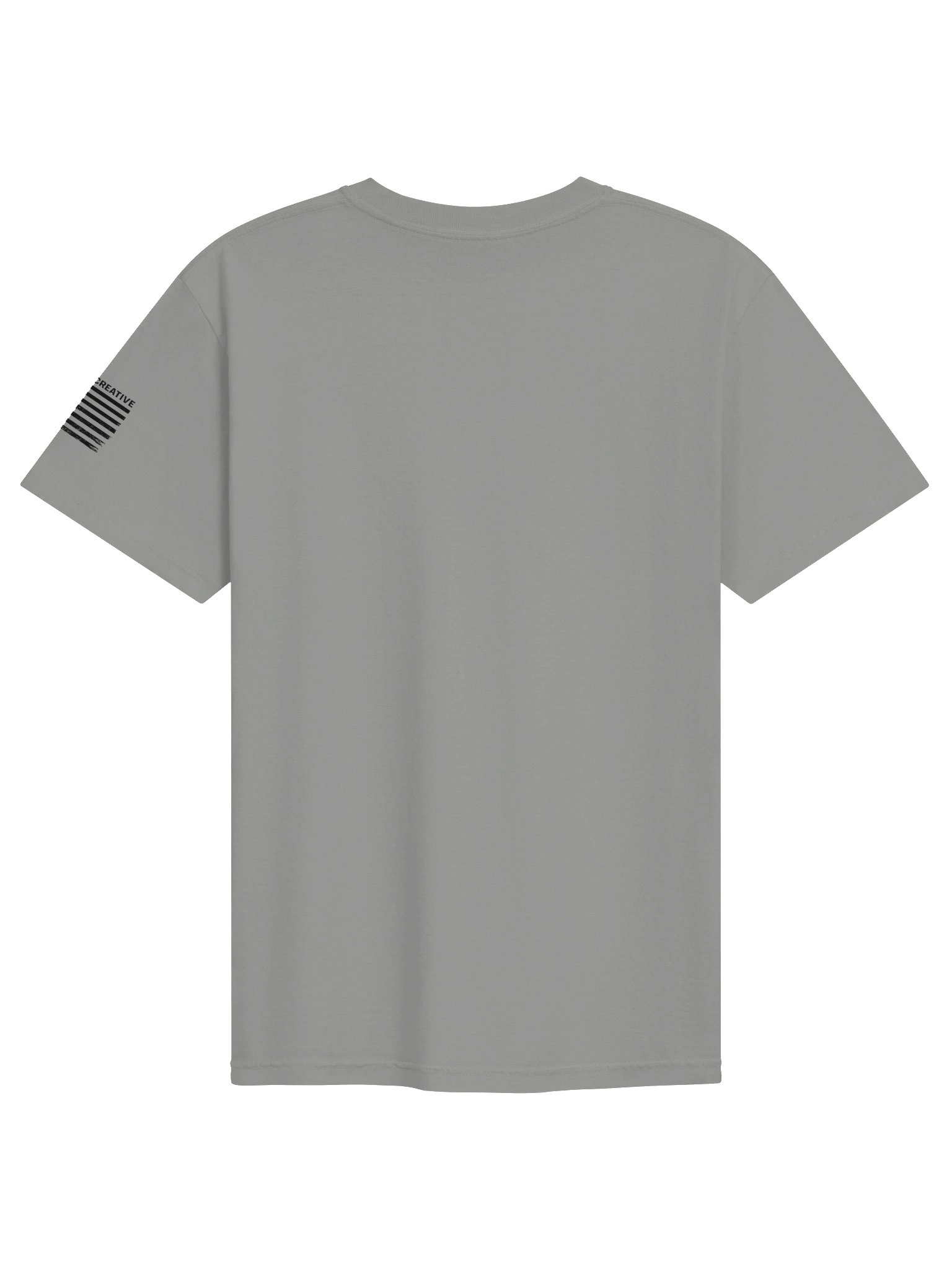 Frontline Prayer Tee product image (21)