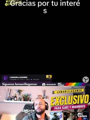 Gracias por todos vuestros Regalos y vuestro cariño. Sois muy importantes para mí.