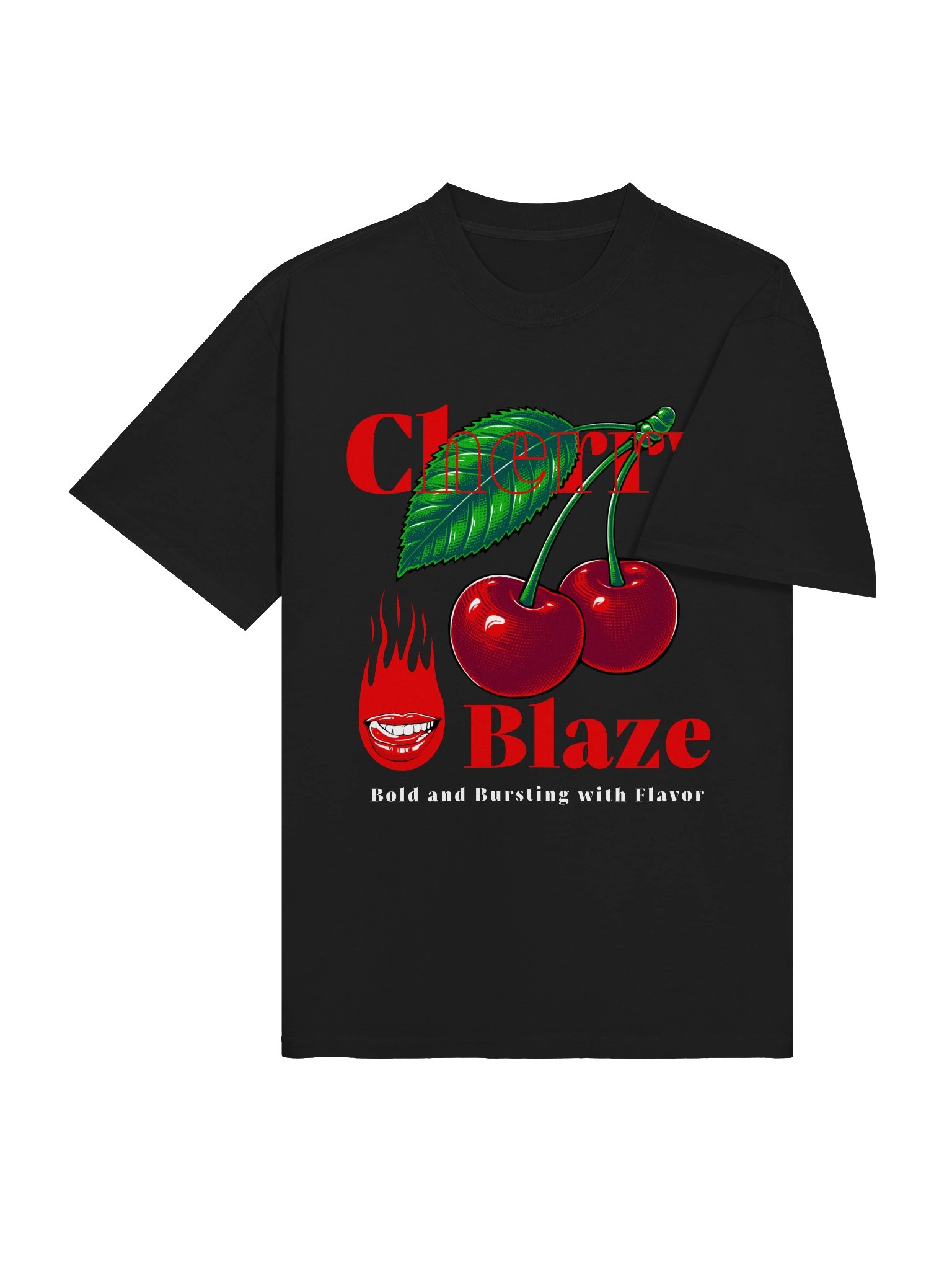 Cherry Blaze product image (4)