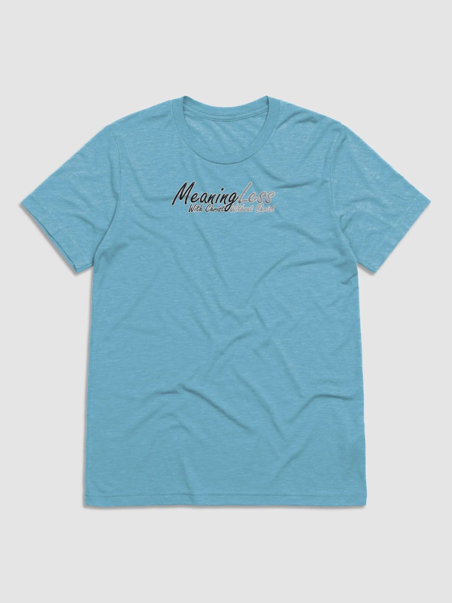 MeaningLess product image (4)