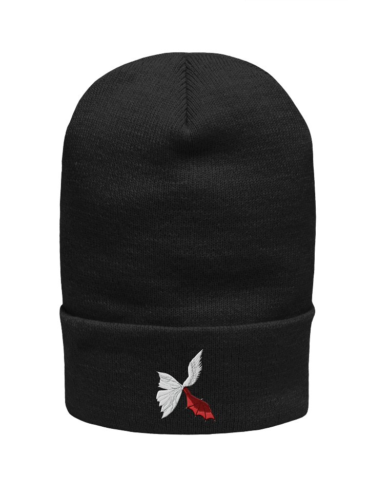Beannnieeee product image (8)