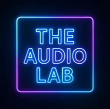 THE AUDIO LAB
