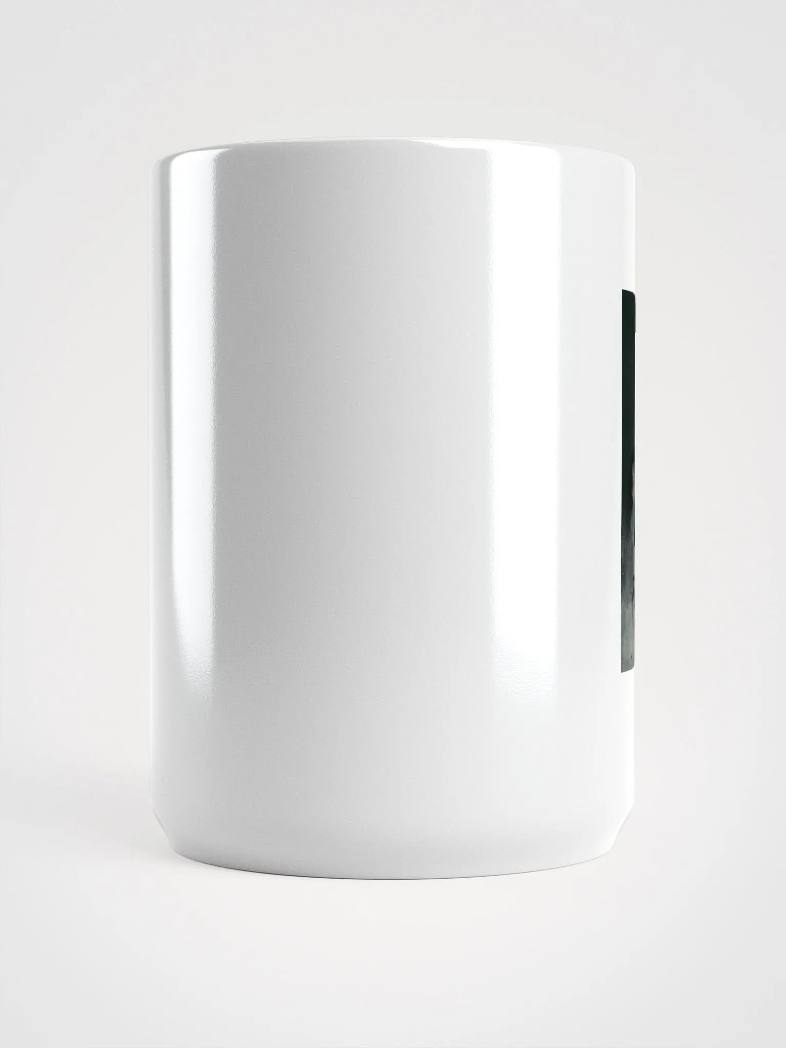 Moonlit Silhouettes Mug product image (5)