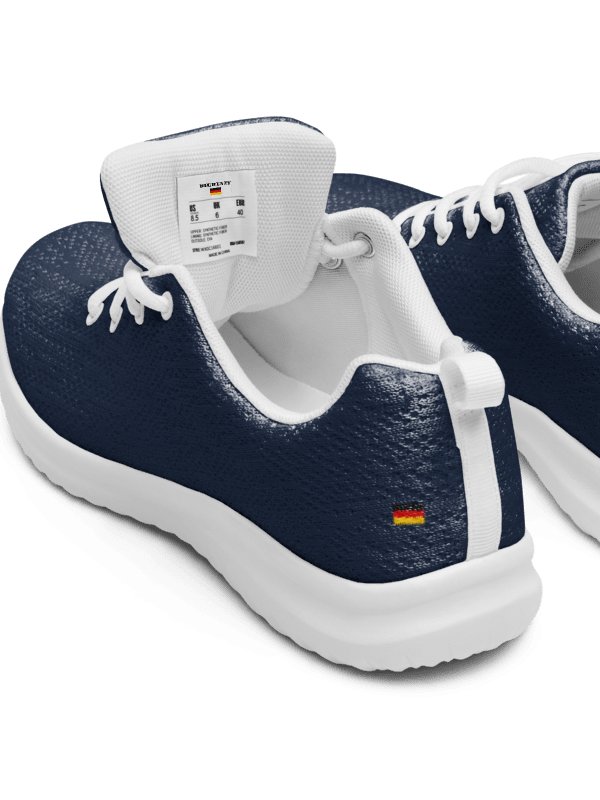 Deutsch Sportlich Edition© product image (3)