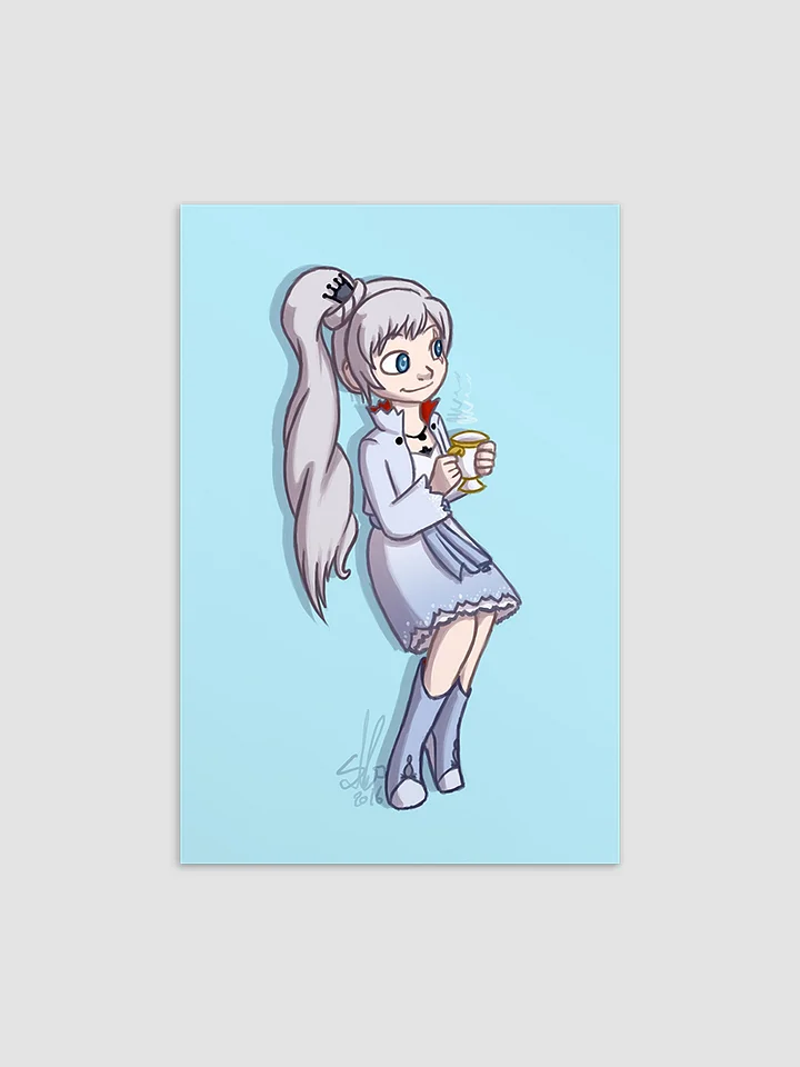 Set 2 - Weiss product image (1)