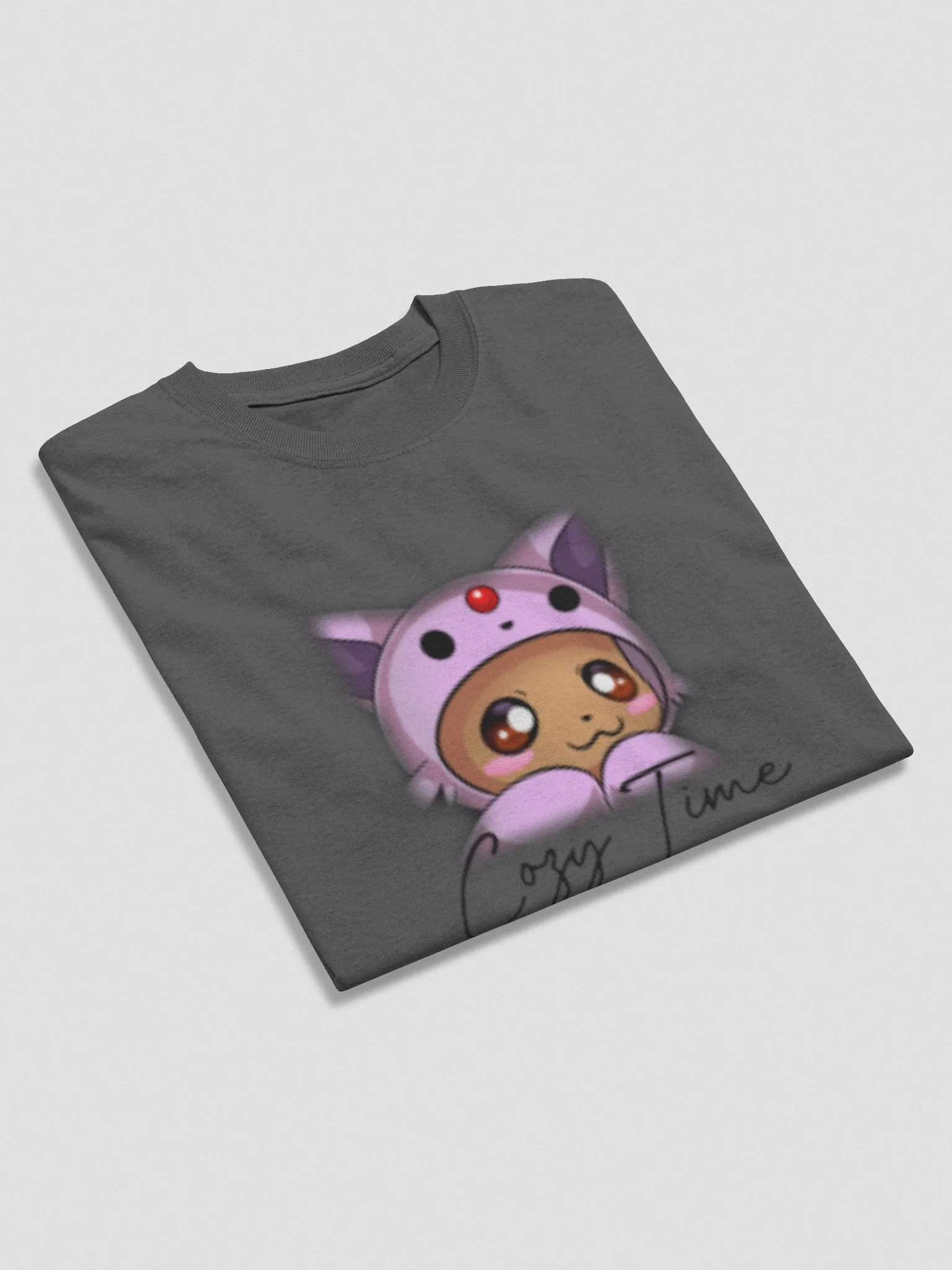 Cozy Eevee product image (4)