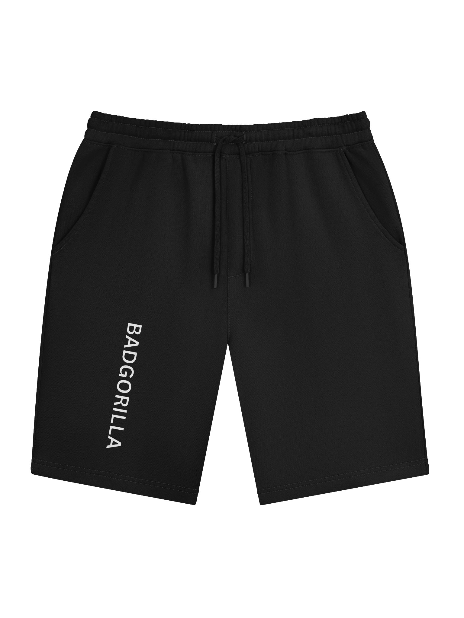 BADGORILLA Shorts product image (1)