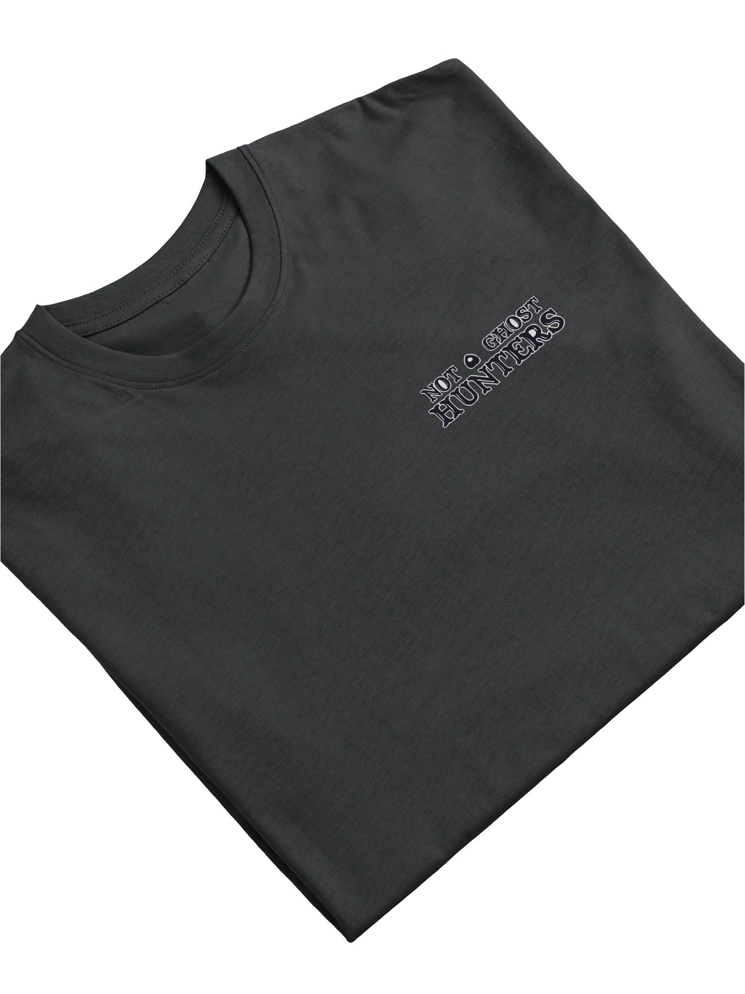 Where the Boo's product image (11)