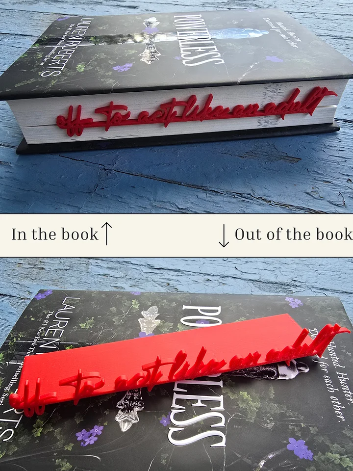 Side bookmark product image (1)