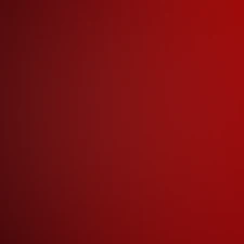 Audio thumbnail background