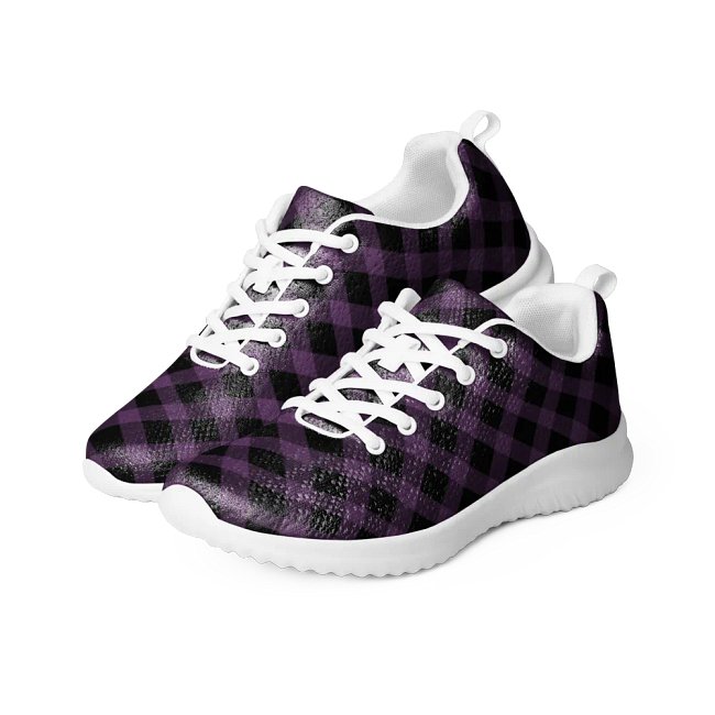 Training Sneakers