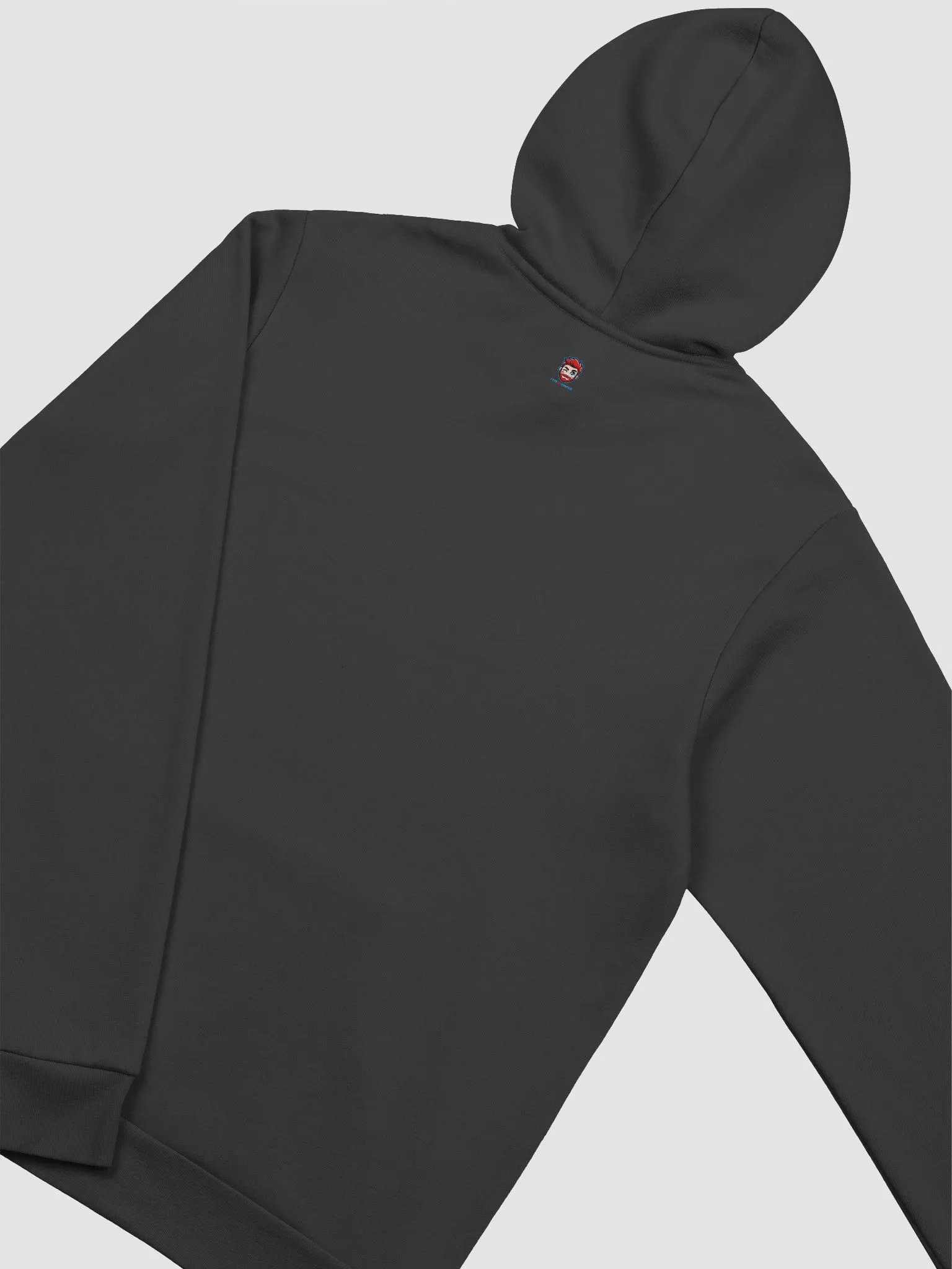 👁️ ❤️ 🫚 The Hoodie product image (4)