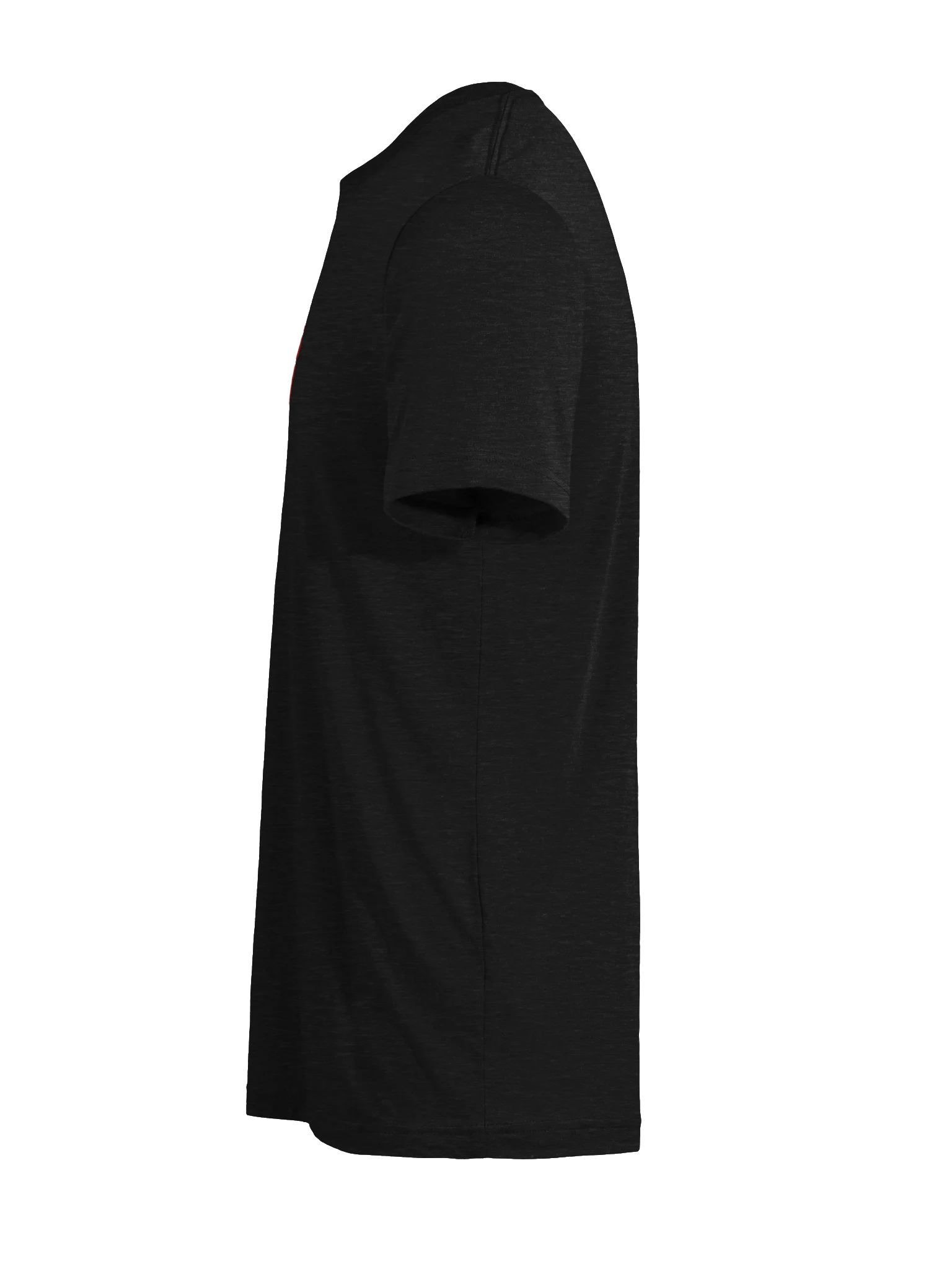 V-Shirt product image (21)