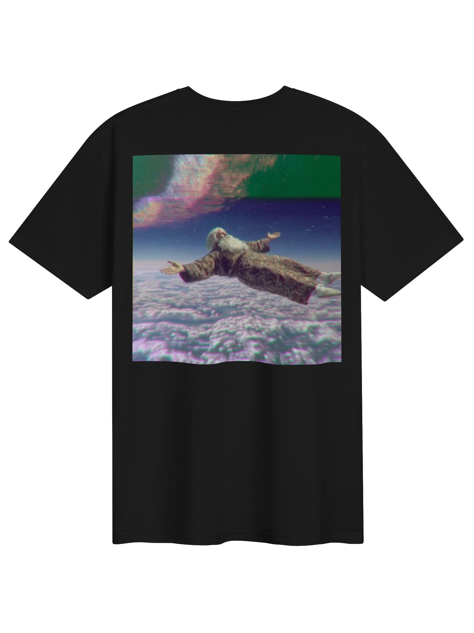 Somewhere Tee product image (12)