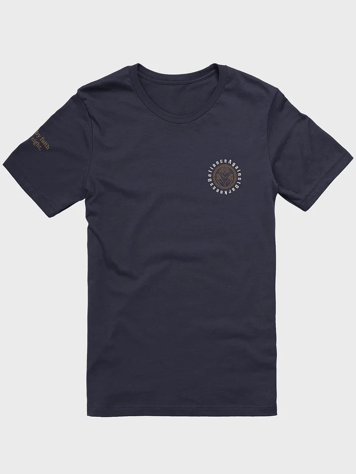 Open Hands product image (2)