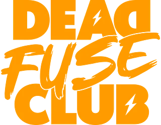 Dead Fuse Club
