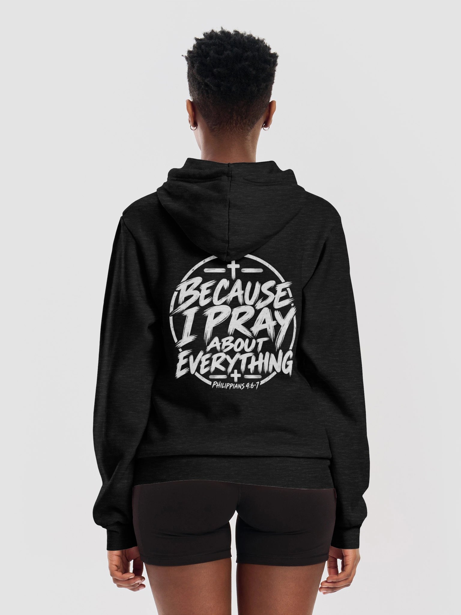 Worried About Nothing Hoodie product image (78)