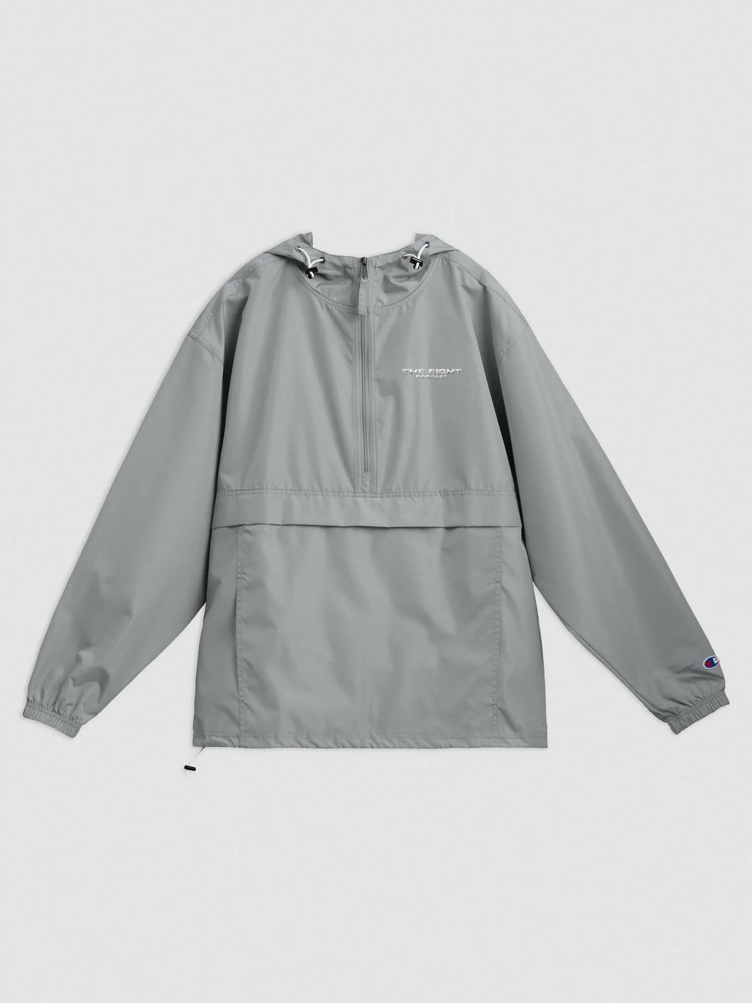 8 product image (2)