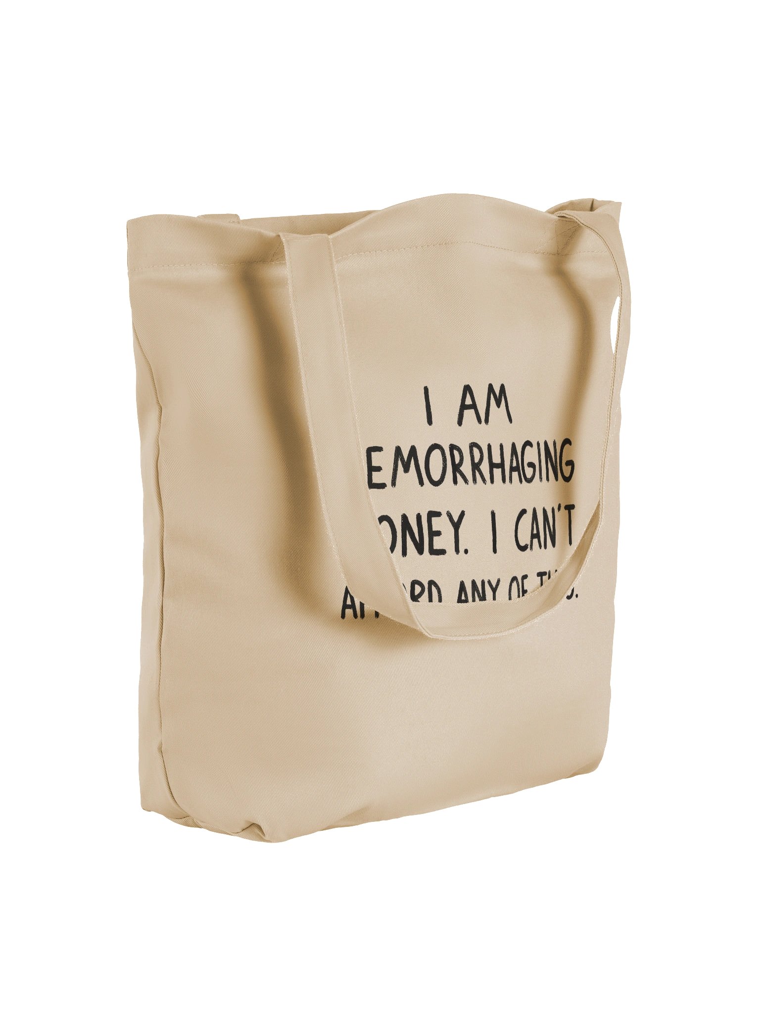 hemorrhaging bag product image (4)