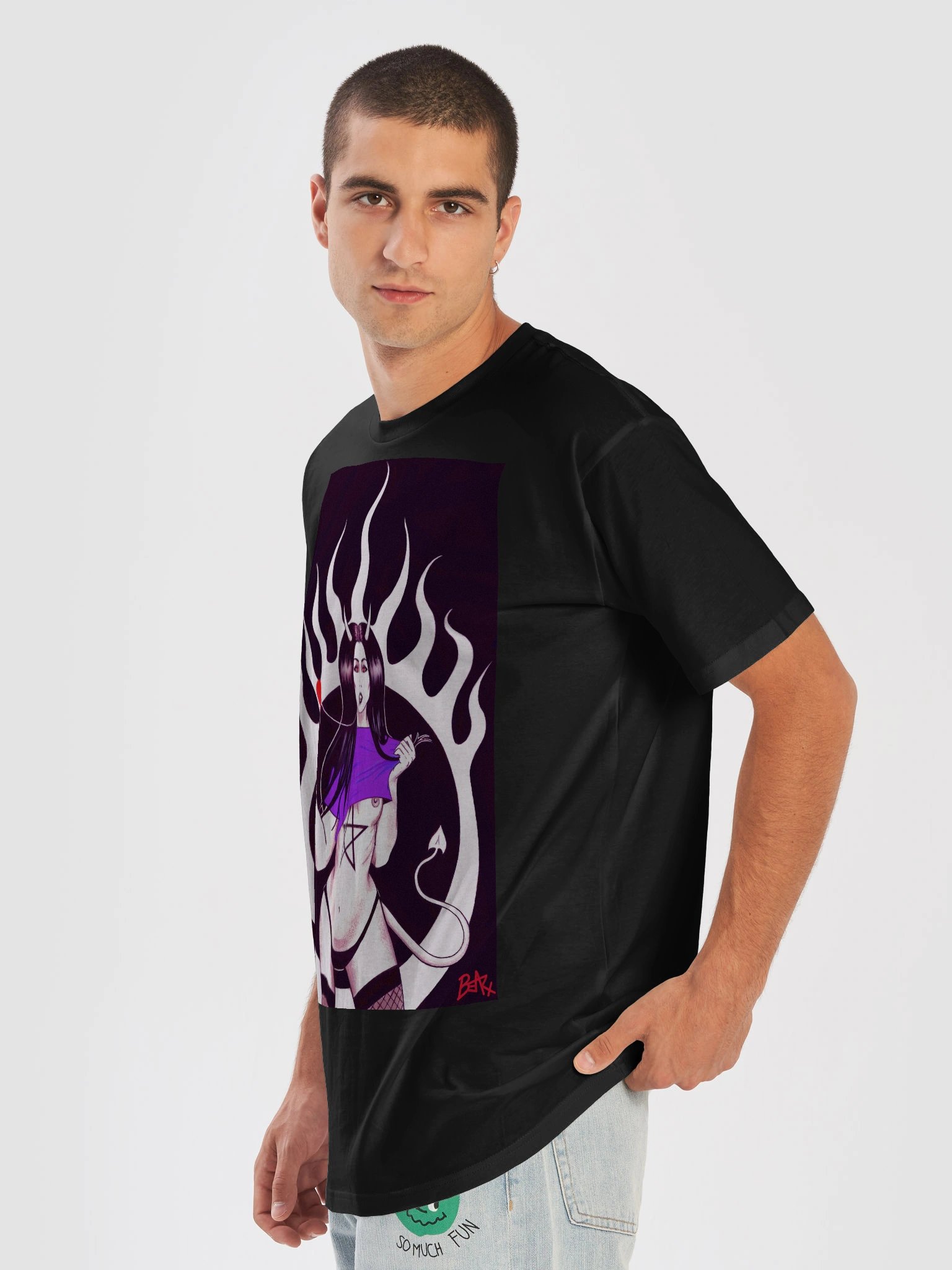 Diabla product image (7)