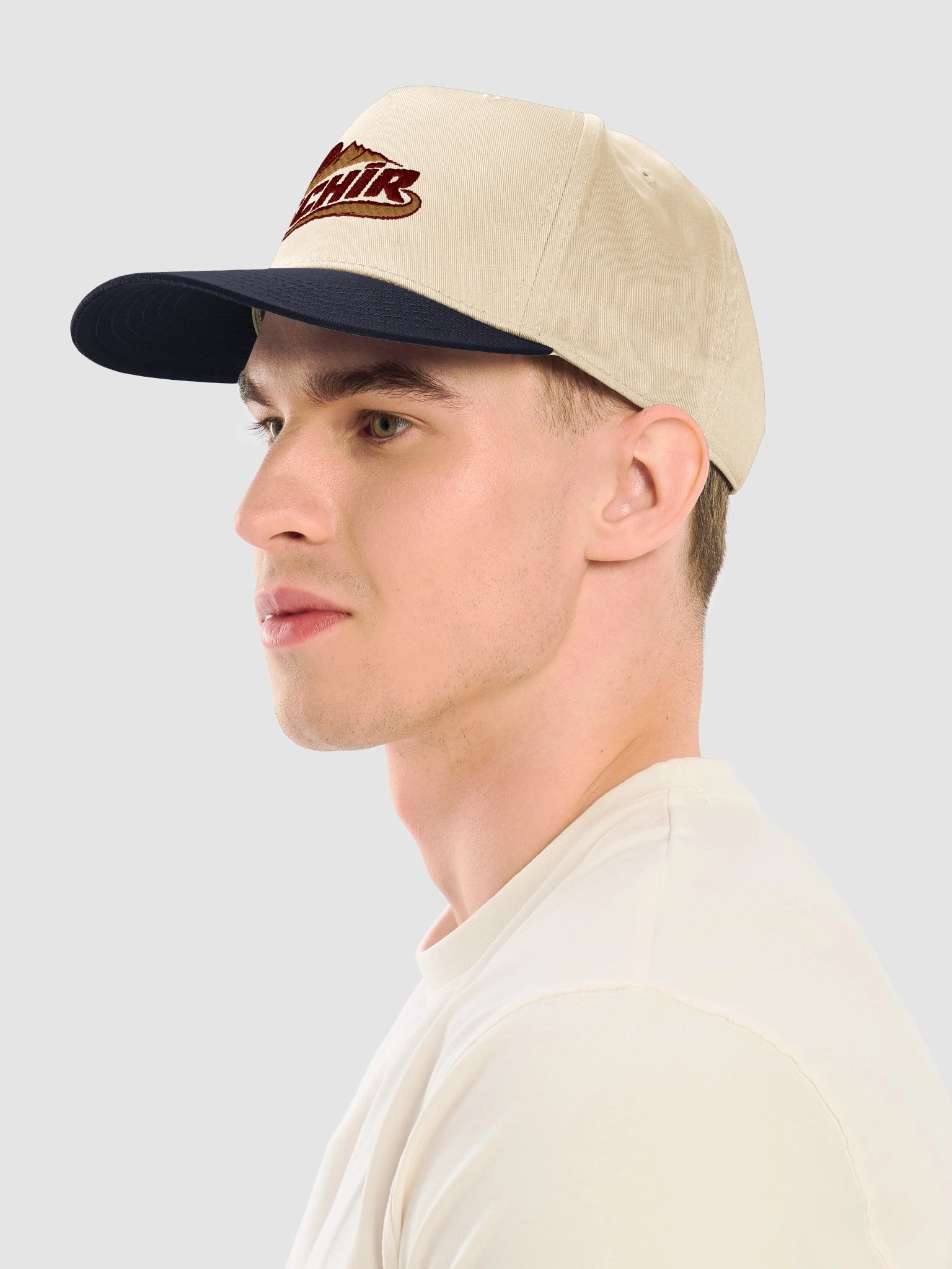 LIFTILINE HAT product image (25)