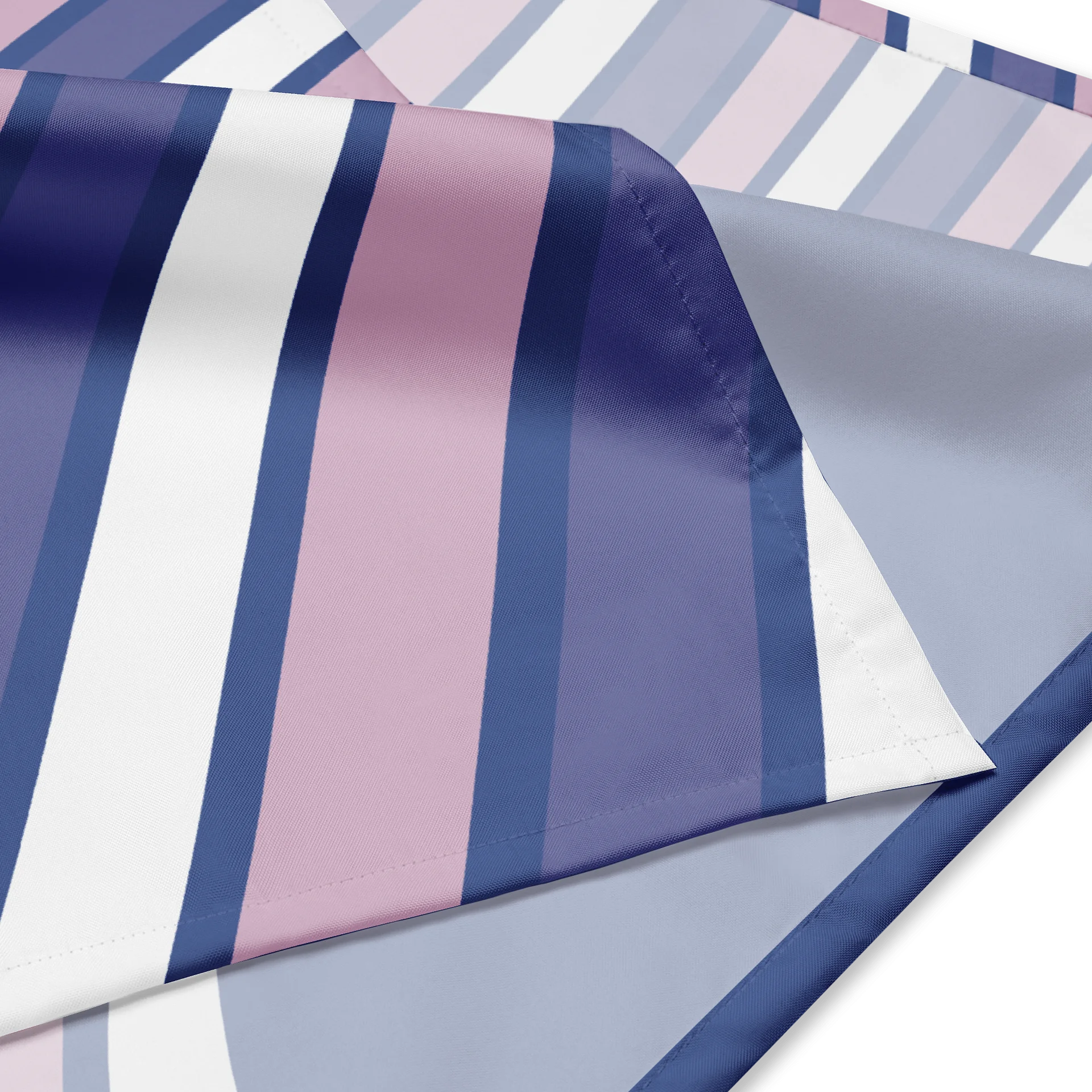 Catharex - Delvor Bandana product image (4)