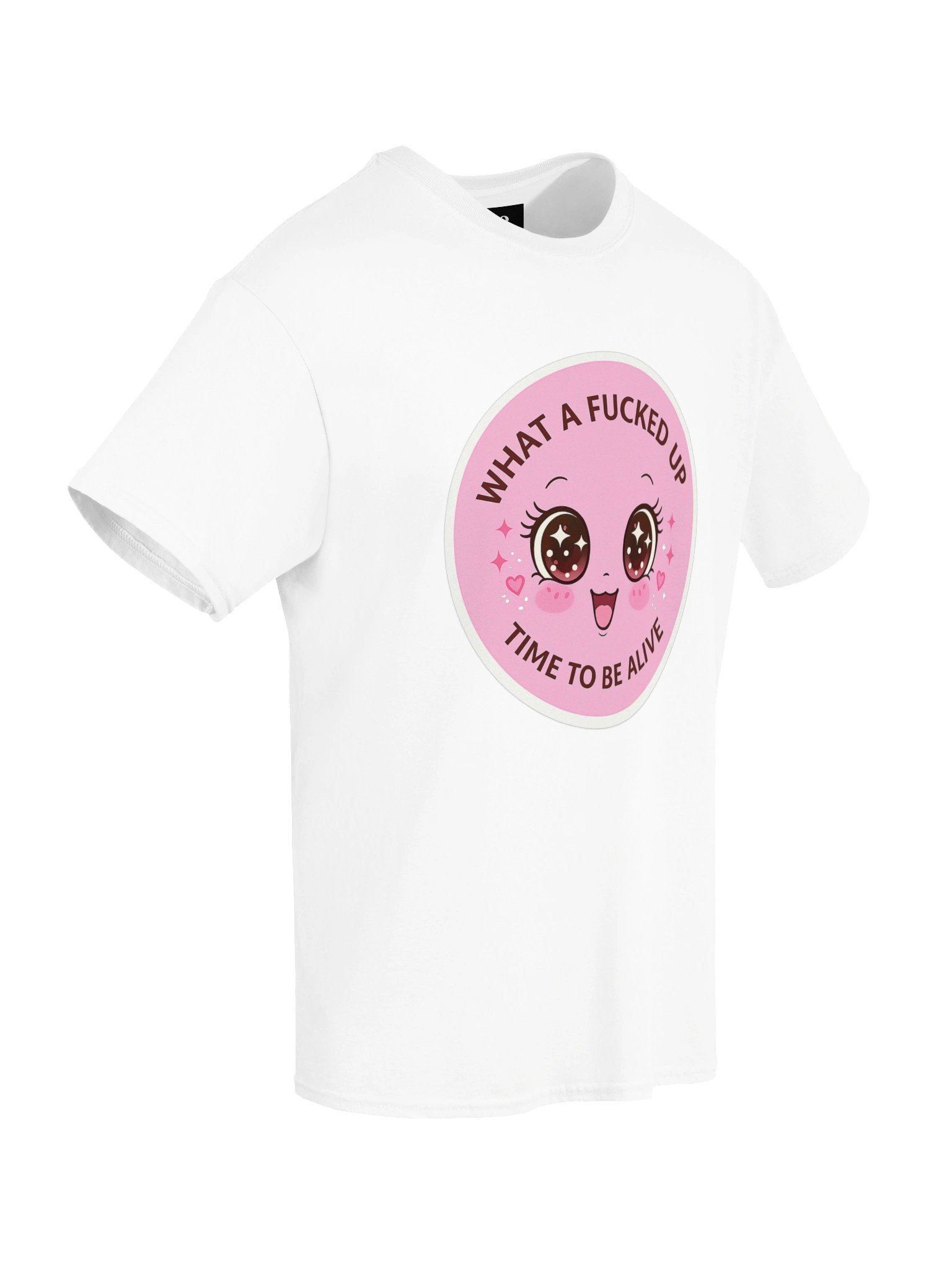 What a time to be alive product image (8)