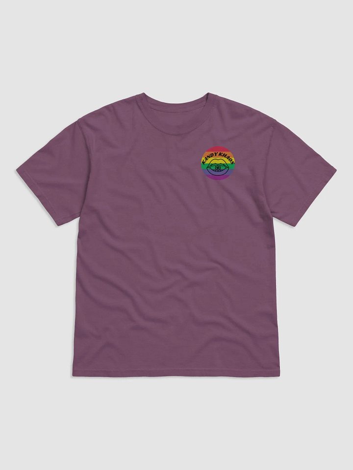 Khaos Pride T product image (11)