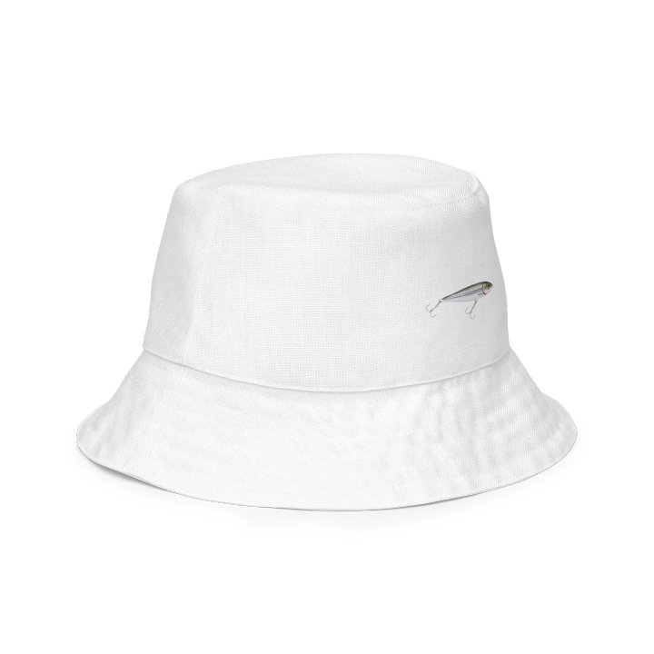 Bait Hat product image (2)