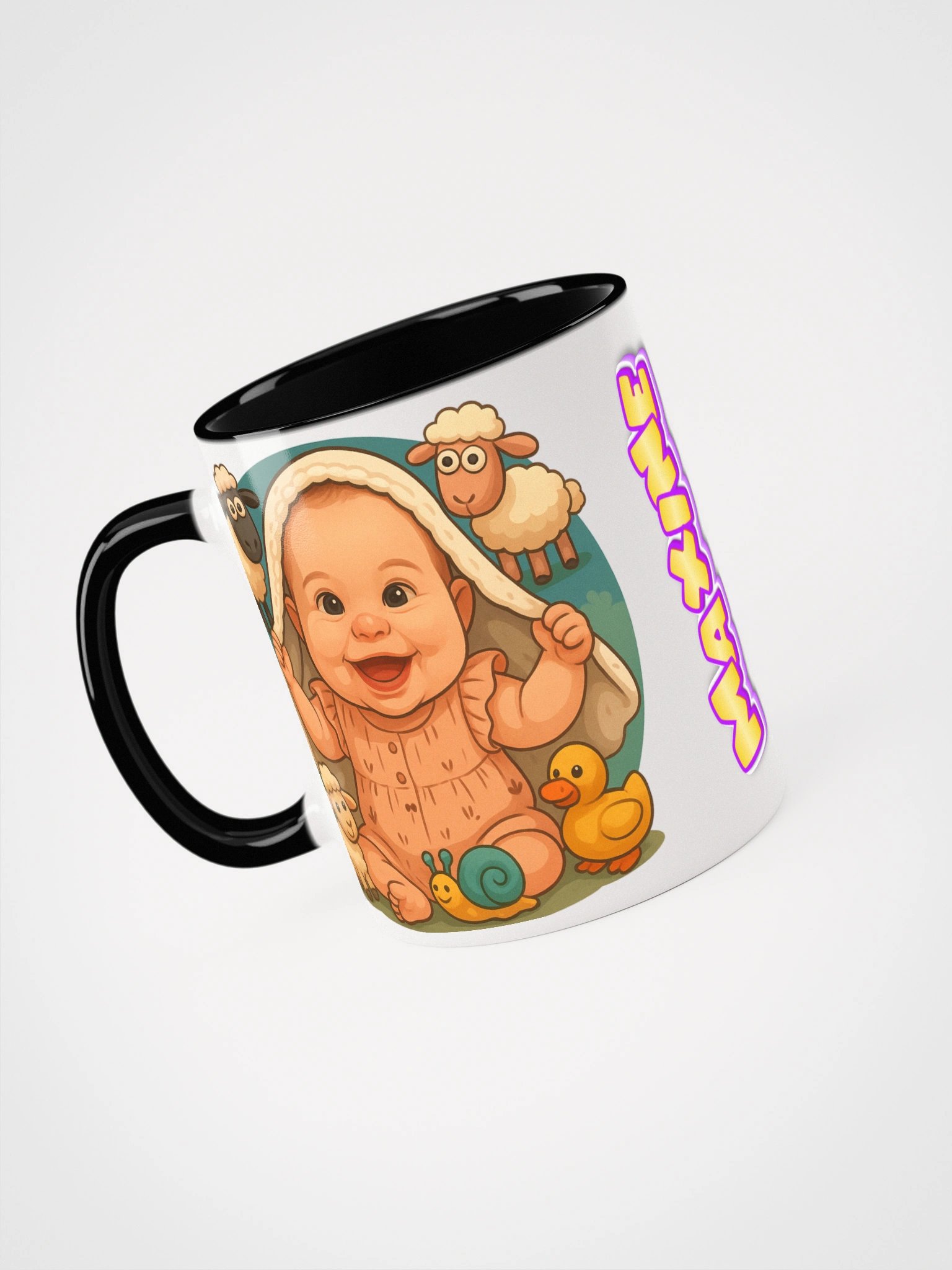 Maxine's Delightful Mug product image (31)