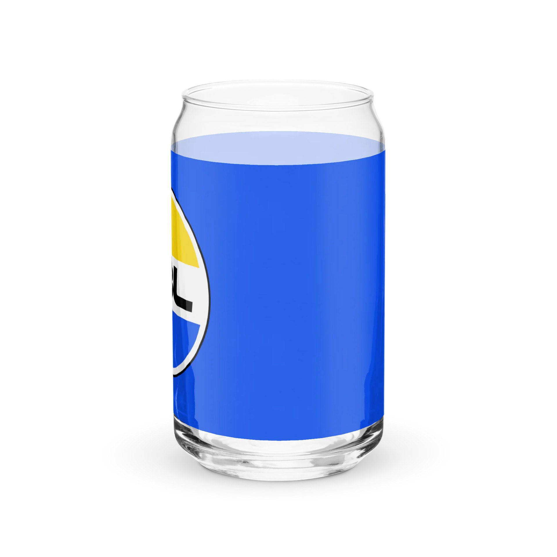 Ubl Soda Glass product image (7)