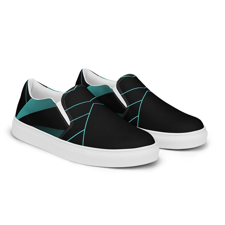 Woman Pogger Shoes product image (2)
