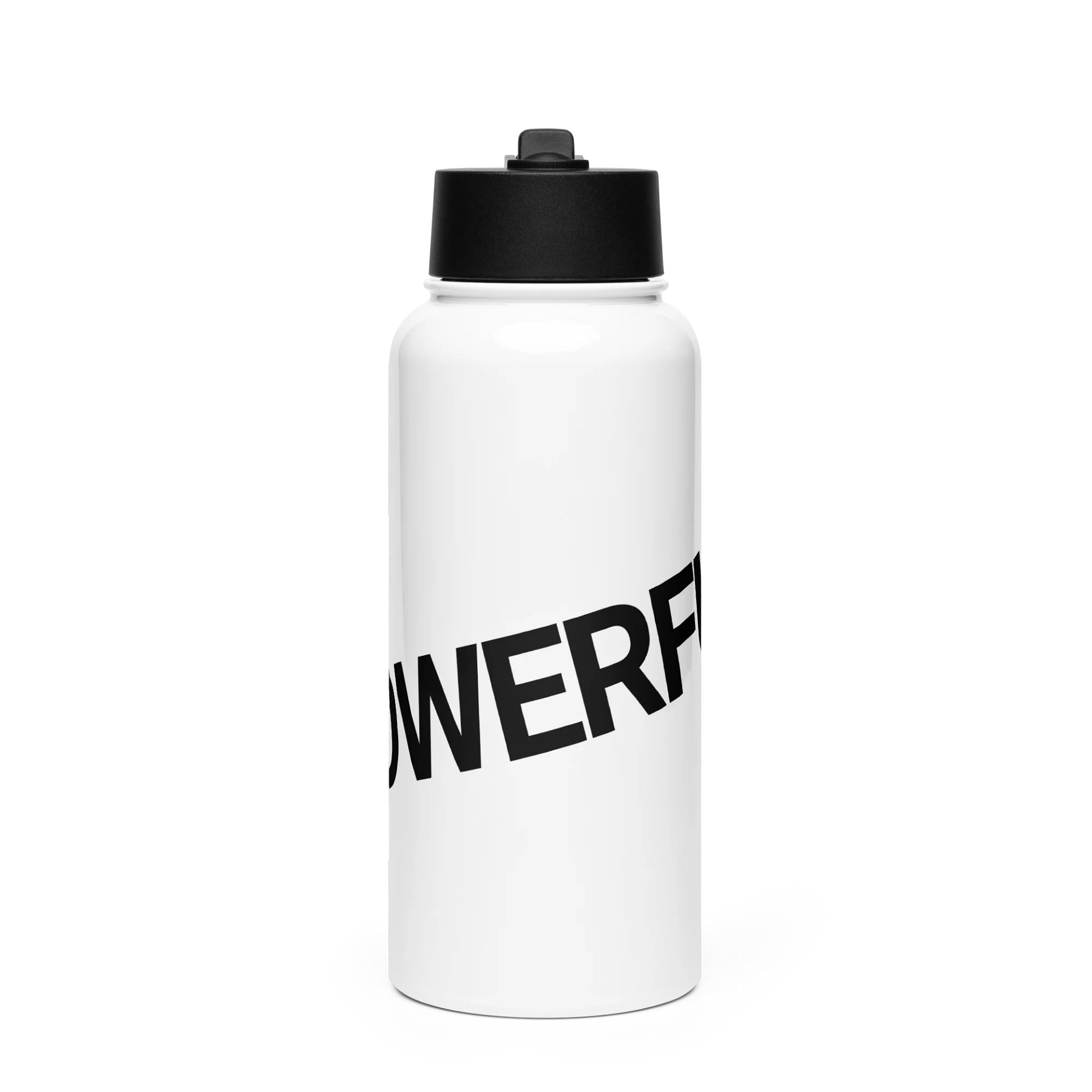 Powerful Bottle product image (2)